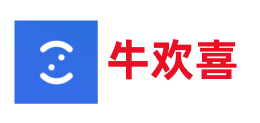 孝昌县灵感生产有限公司